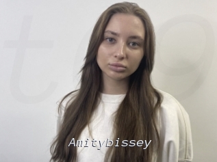 Amitybissey