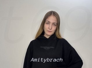 Amitybrach