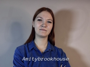 Amitybrookhouse