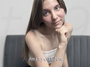 Amitycatlow