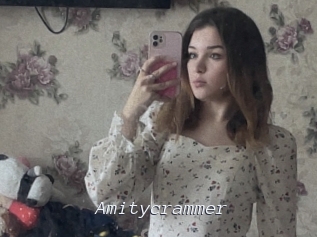 Amitycrammer