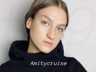 Amitycruise