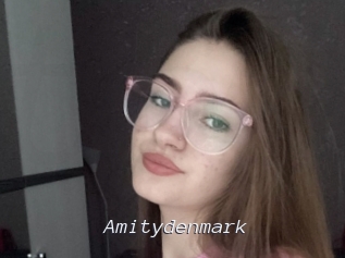 Amitydenmark
