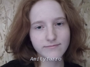 Amityfarro