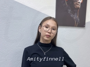Amityfinnell