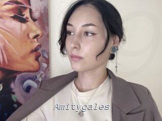 Amitygales