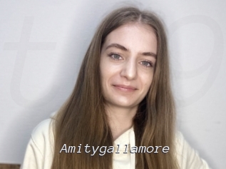 Amitygallamore