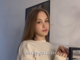 Amitygalpin