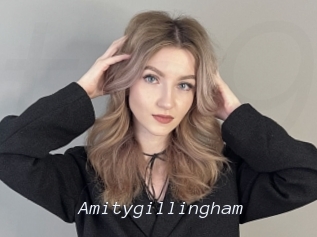 Amitygillingham