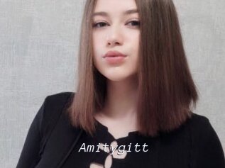 Amitygitt