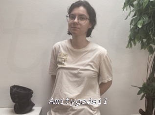 Amitygodsil