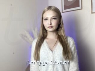 Amitygoldston