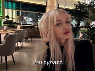 Amityhatt