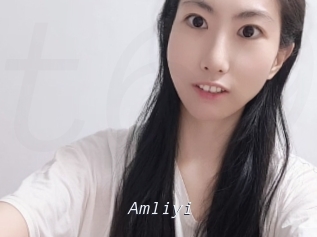 Amliyi