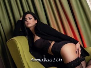 Ammafaaith
