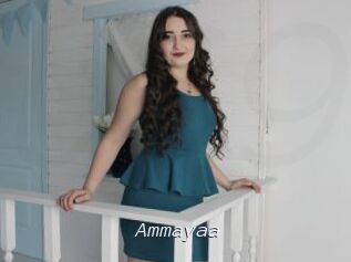 Ammayaa