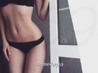 Ammedeya