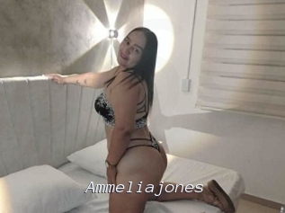 Ammeliajones