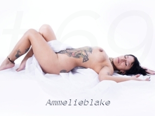 Ammelieblake