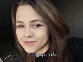 Ammiepride