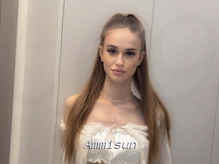 Ammisun