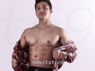Ammitstone