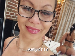 ammyaria Tel 69 Salopes