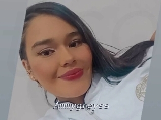 ammygreyss Tel 69 Salopes