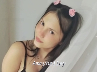 Ammyhailey