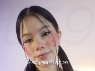 ammymadisson Tel 69 Salopes