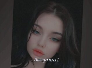 Ammyneal