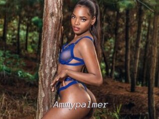 Ammypalmer