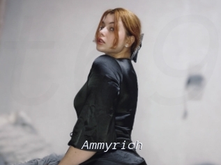 Ammyrich