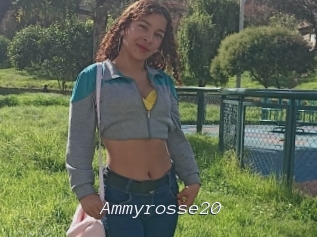 Ammyrosse20