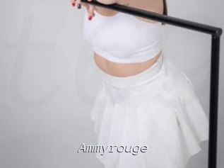 Ammyrouge