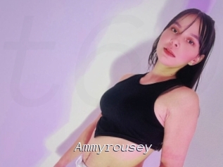 Ammyrousey