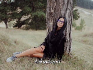 Amnamoon