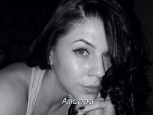 Amonaa