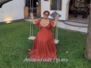 Amorarodrigues