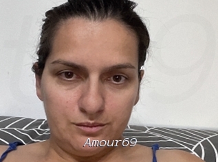 amour69 Tel 69 Salopes