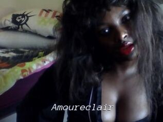 Amoureclair