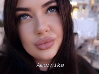 Amurnika