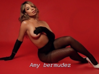 Amy_bermudez