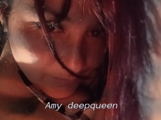 Amy_deepqueen