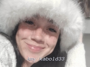 Amy_kabold33