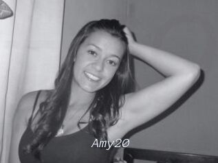 Amy20