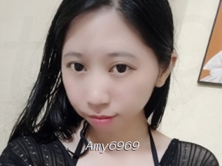 Amy6969