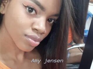 Amy_jensen