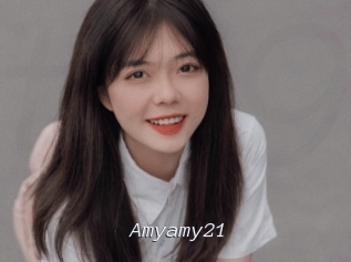 Amyamy21