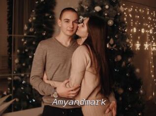 Amyandmark